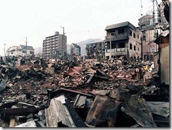 earthquake2-main_Full