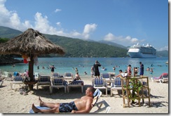 Labadee2