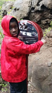 20150427_104545_Olmsted Walk