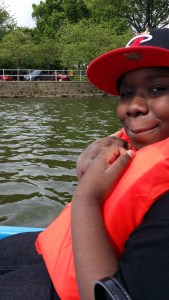 20150430_154714_Ohio Dr SW