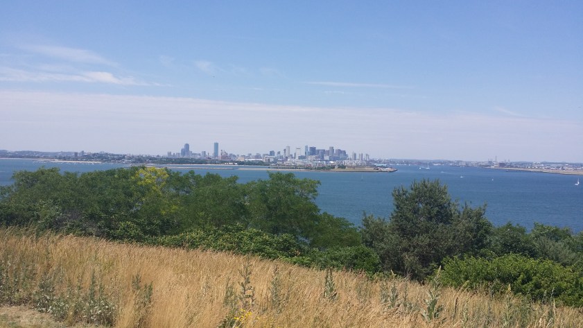 20160627_122507_E 6th St